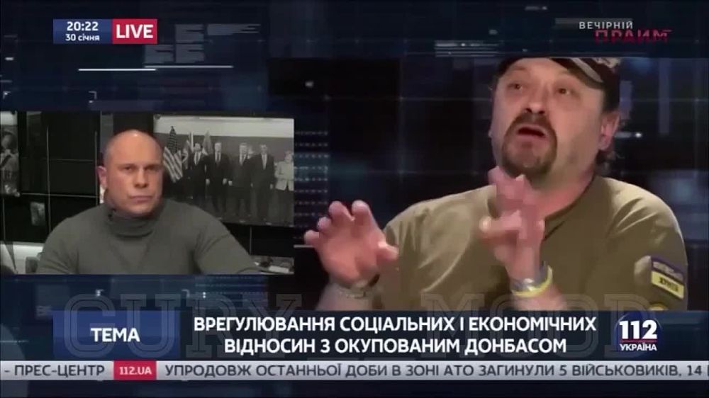 � ���� ���� ������: ������ �������� ���?