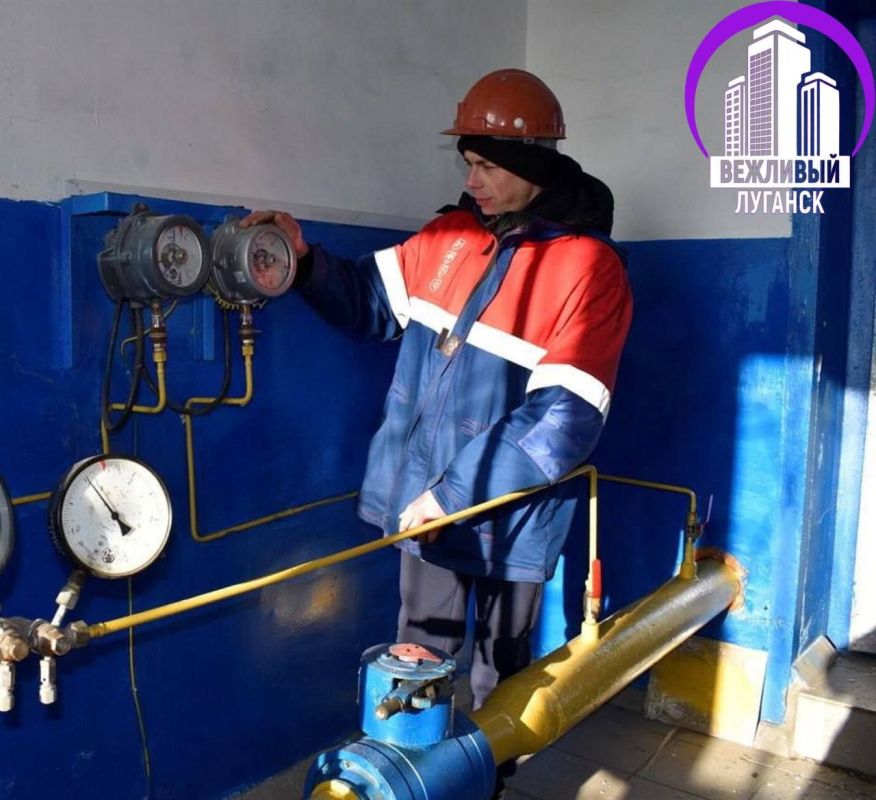 ����������� ��������� ������ �� �������������� ������������ �������� ����������� ��������-���������-��������