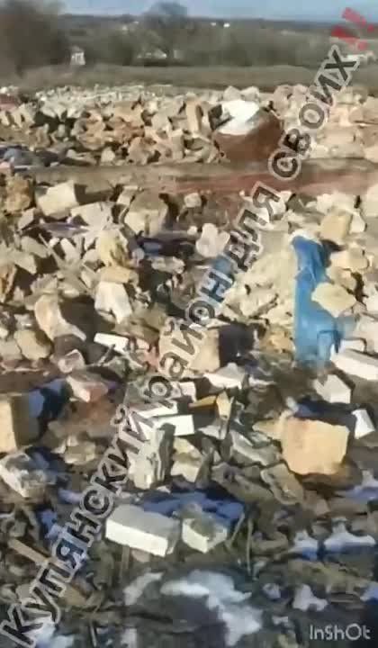 ����������� ��������������� ��� ��������� ����� ������ � �������� ����������� �������