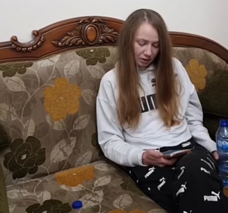 ��������� ���� �������� �� �� ����� "������" ���������