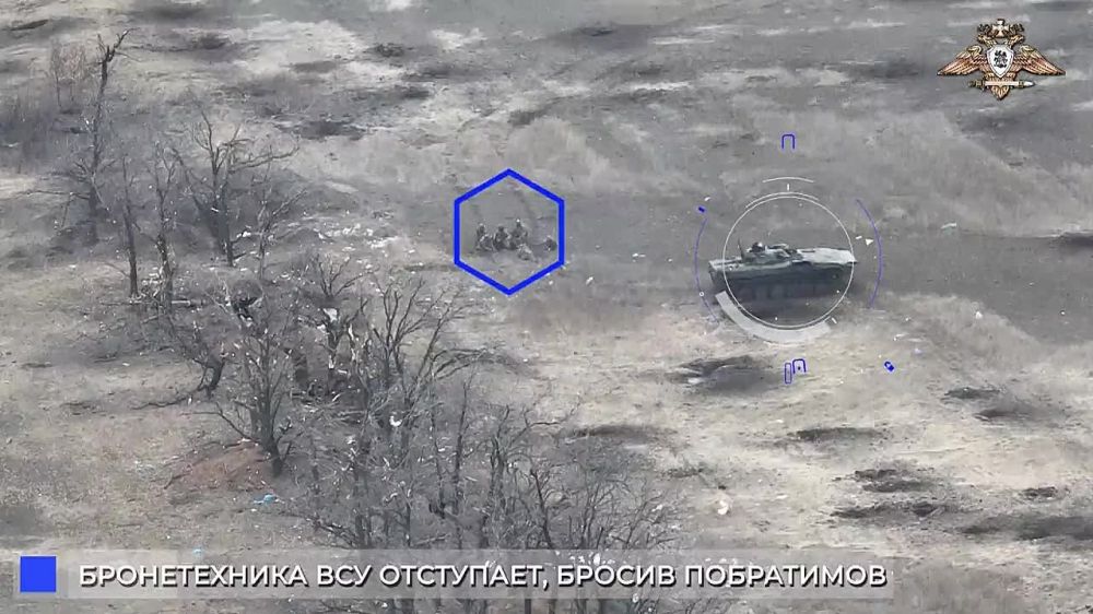 �������� 114 ������� 1 ��������� ���������� ������� ������� ����� �������� �� ���������