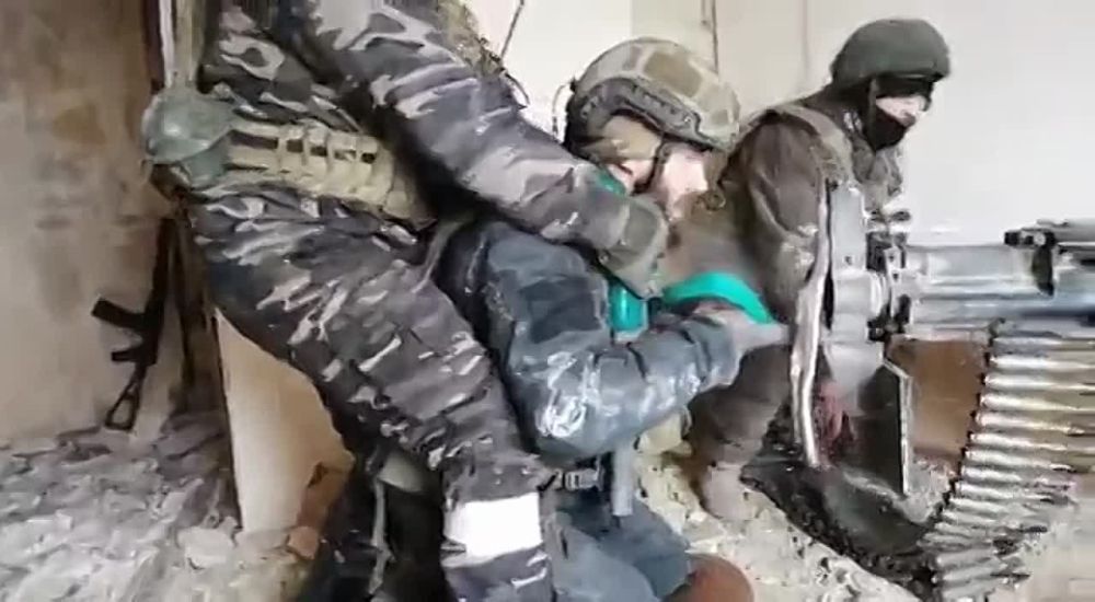 �������� ����! ����������!!!