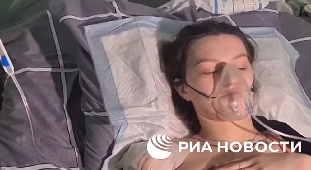 �������������� ������� ����� � ��������� � ��� �� ����� � ������ ��-�� ����������� �����������