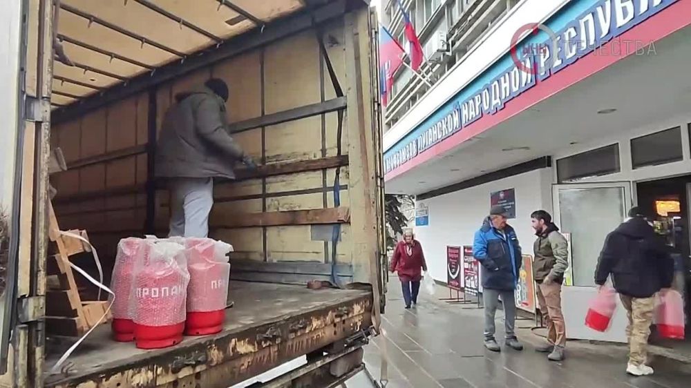 ������������� ������� ������������ ������ ��������� ������������ ���� � ����������� � ��������������� ����������