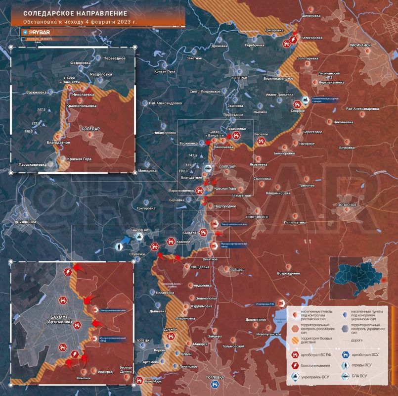 ����������� �����������