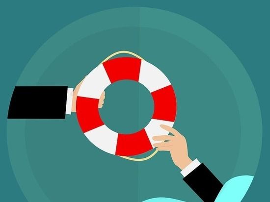 ��������� ��� �� ������� ����������������� ������ �������� �� ��������