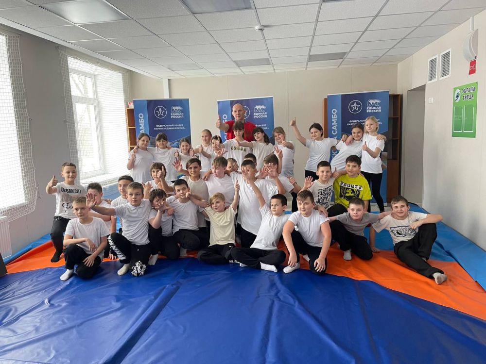 ������������ ������� ����, ������ � ������ �� �����, ����������� ������ ������ ������ ������� ����� �������� ����� ������-������� � ��������, ������� ���������� � ������ ������������ ������� �Z� �����