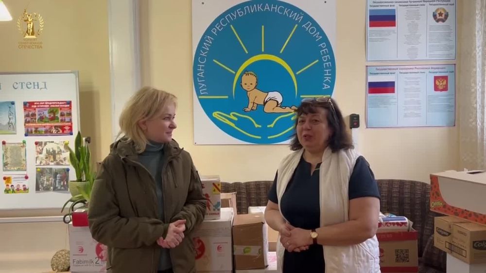 ������������ ���� ���� �������� � ������������� ����������� ��������� ����� �������� �� ������ �������� ��������� ��������� � ���� ������� � ��������� �������� ����������