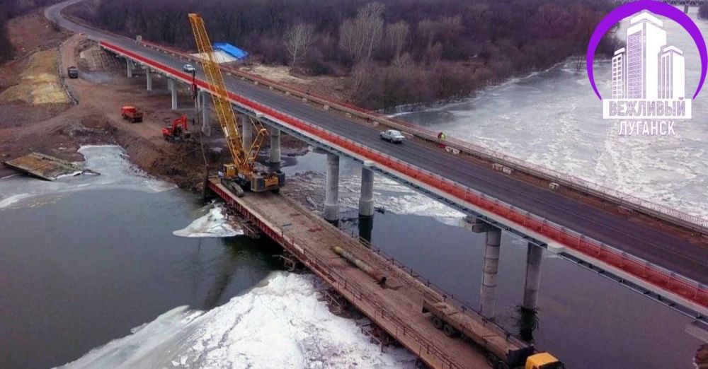 ���������� ��������� ������������ ����,����������� ����������� ������������ �������������� � ������� ���������, ���