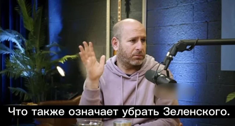 ����� �������� �� ������� ���������� � ��� ����� �� �������, � ���-������� ������� ������