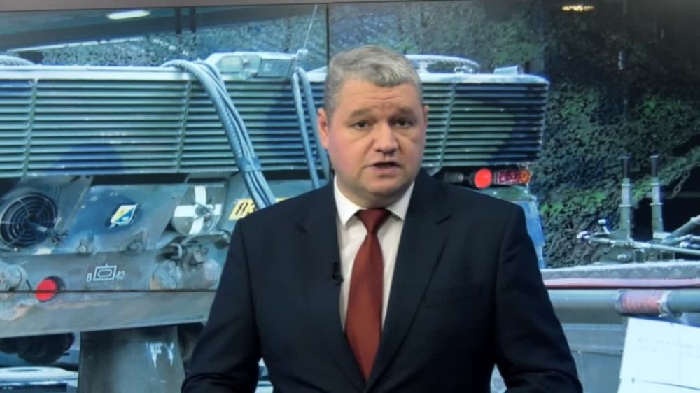 ������� ������� ������ �� �������� ������ ��������� ����� ������� ���������� ������������ ������� � ����� ������ ����������, ��� �������� ����� ��������� �� �������, ������� ������ �� ����� ������ ��������, � �� ����������� ����� ���������