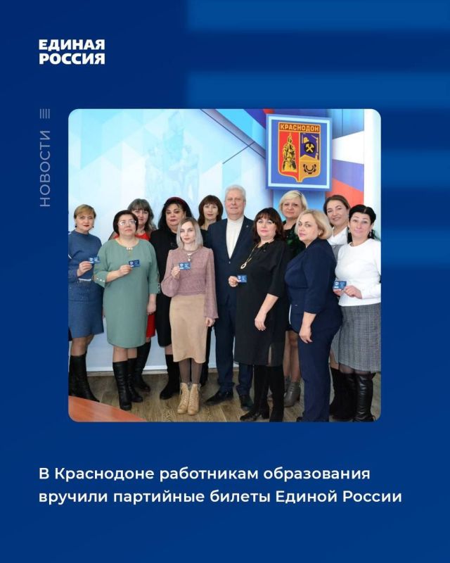 � ���������� ���������� ����������� ������� ��������� ������ ������ ������