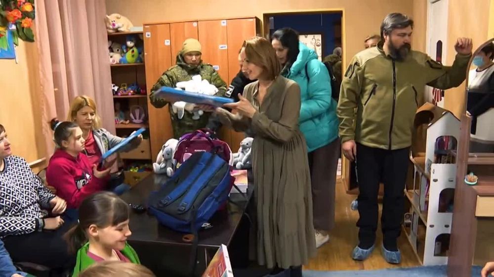 ����� ������ ��� �� ������ �� ������ ��������, �� � �����