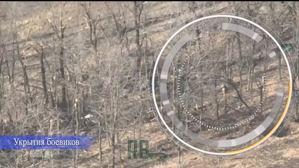 ����������� �������� ��� ����� ���������� ���������� � ������������ ����������� ������ ����� ��������� �������