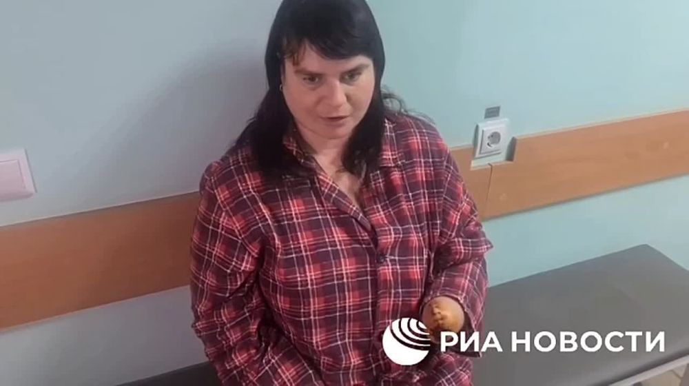 ���������� ��������� � ��� ���������� ��� �������, ��� �������� ��� ���� � �������� ��� ��������� ������� �� ����� �������� ����������� �������������� �� ����