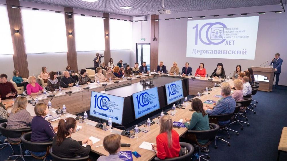 ��������� �� ��� � ��� ������ ��������� ��������� ��������� ������������