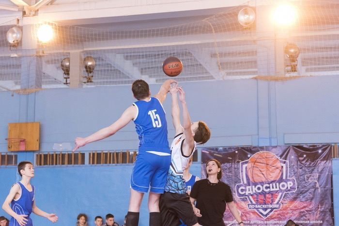 ���������� ��� �� ���������� ����� ������ �� 15 ��� ������� � ���������� ���� ��������� �������� � 60 ����� 200-����� �������� ������� �� ���� ������� ����������