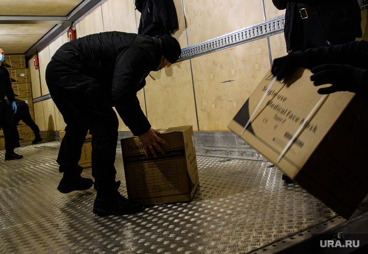 �������������� ������� � ���� ������������ ������������ ����, �������� � ����������. ����