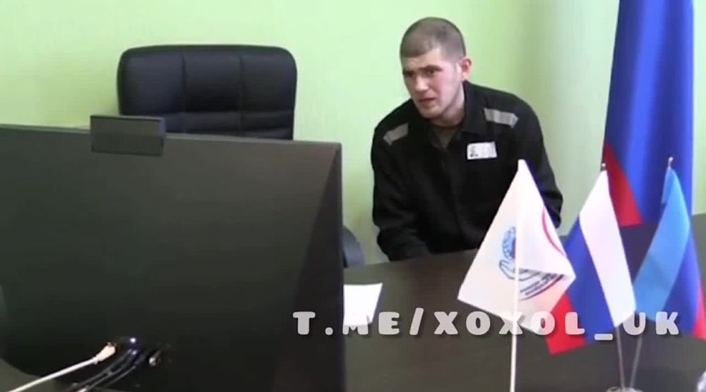 ���������� ������������� ����� �����, ������� ��������� � ���, �������� � ������� � ���������, ��� � ��� ���������� �������