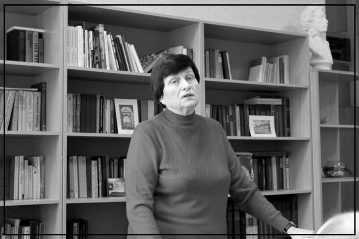 ����� ��������������� ������� ���� �� ����� ���� �� ���������� � �������� ���������������, ������� �������� ��������� ������...