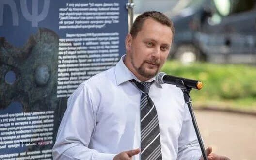 ��� ��������� ����������� �������� ��������� ���� �� ���������� ������� � ����������, ��������� �������� � ����������� ��������� ��������-����������� ����������� "������ ��������" ������ ��������