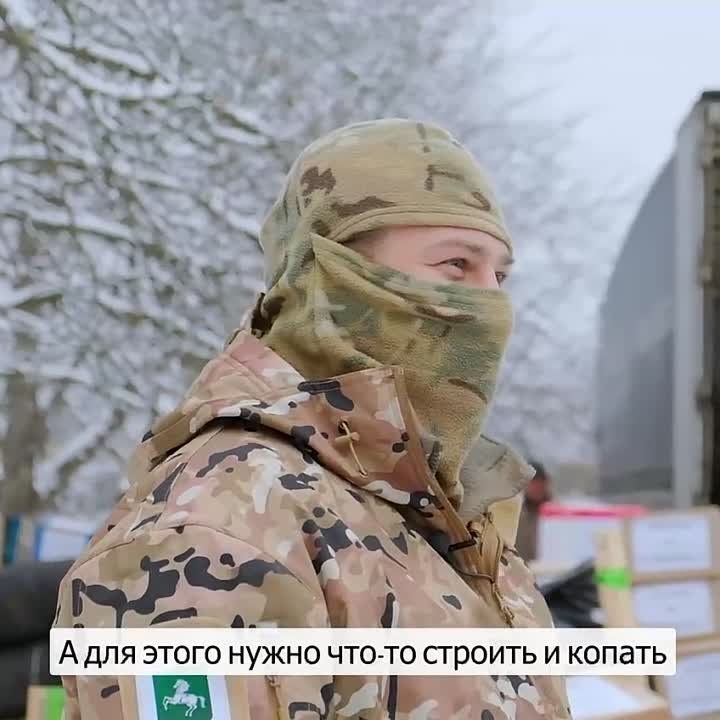 ���������� ������� ������� �������� ����� �������� � �������� �������������� �� �������