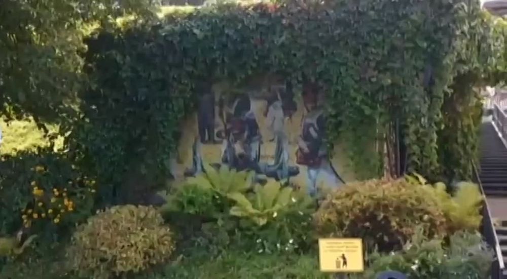 �� ������� �������� ����������, ������� ����������� � ���������, �������� � ����� ������� ��������� ���� ������ �� ���������� �������� 24�