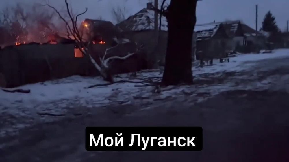 ������ � ��� �� ������� ��������� �������