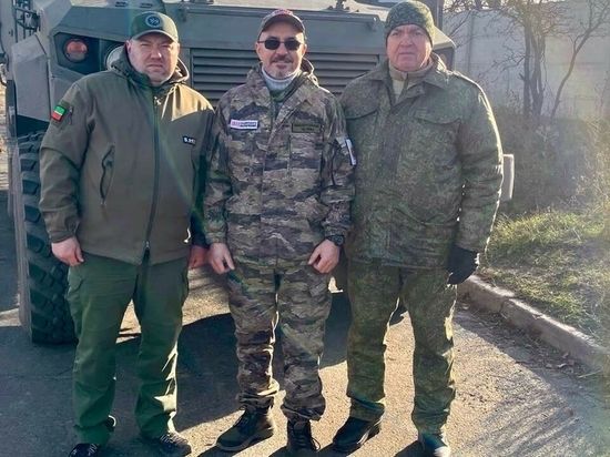 ����� ���������� ��������� ������ ��������� ��� ������� ����� � ���������