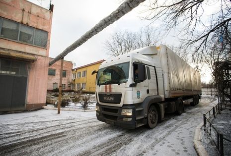 ��� ������ ��������� ������������ ������ ���������� ��������