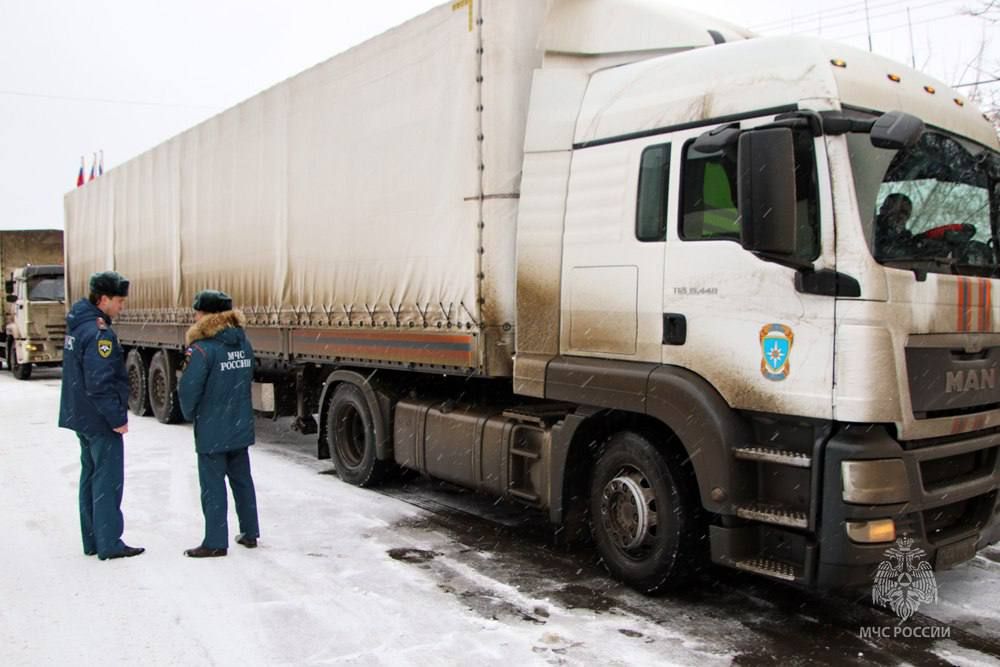 ��� ������ ��������� � ��� � ��� ������ ���������� ��������