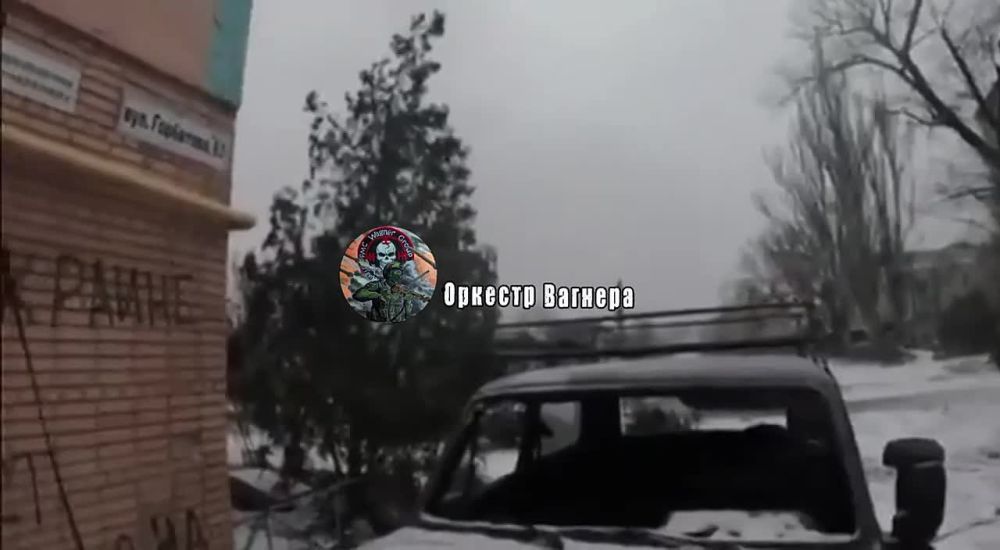 ����������� � ����������� ����� ������� ������� "����������� �������" ������������������ ����������