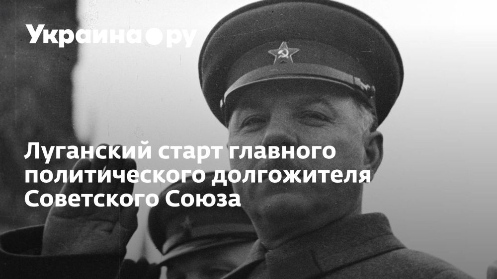 ��������� ����� �������� ������������� ����������� ���������� �����