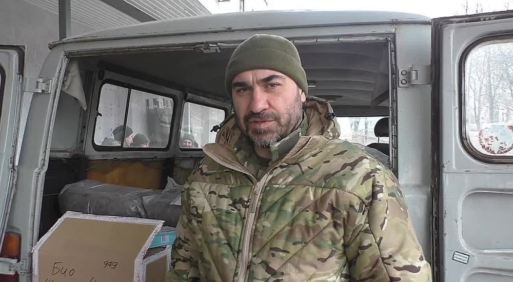 ���� ��������: �������� �����!. ������, ���� �������� ��� ���������� � ��������� ������������. �� ������ � ��� ����������� -...