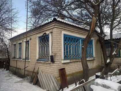 ��������� ������ ������������ ��� ������������� ���� ������ ����� �������� �����������