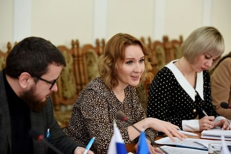 ������������� ������ � ������ ������� "���������� �������" ������� ���������� �� ������