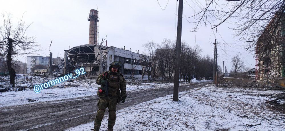 06.02.2023. ���������, ��������� �������� ����������, ������