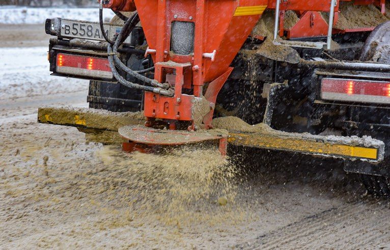 ��������� ���������� ����������������� ������ ����� 400 ����