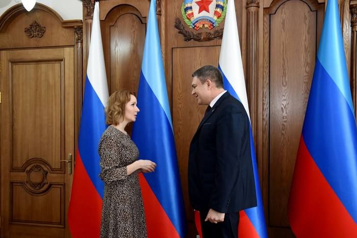 �������������� ��� ���������� �� �� ������ ������� ����� ������-������ � �������� ����������� ����������� ����� ��� ������ �������� �� ������� � �������� ������������ ����������� ������ ����������� ������ �����, ����������� � ����������.