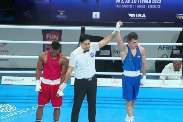 ��������� ��������� ��������������� ��������� ����� ����� ������� ��������� ����� ������������ ����� � ���������...