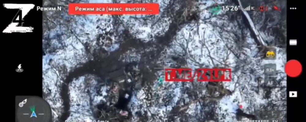 ����� ������ � �������������� �� �������������� ��� � ������ ���������