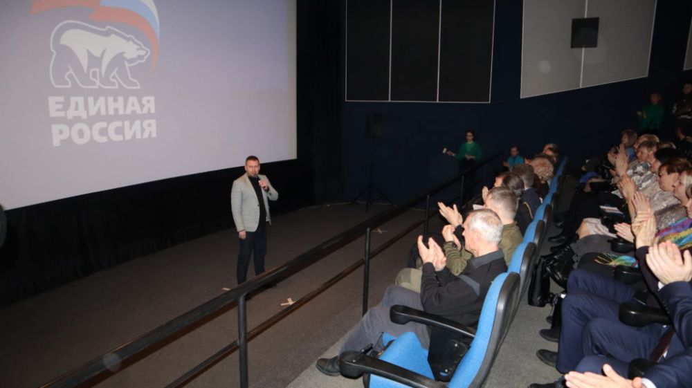 ��������� ������ ������� ������ ������ ����� ������������ � ���