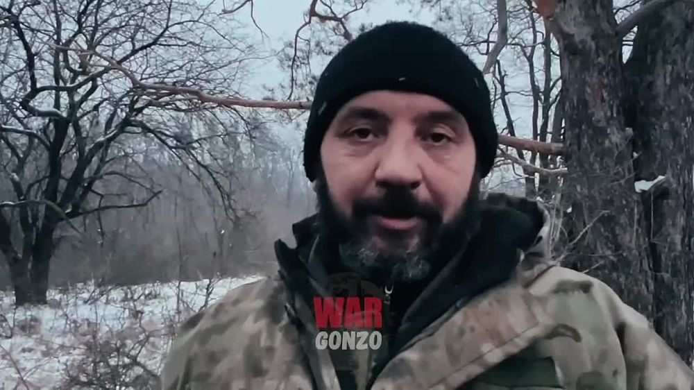 �������������� � ����������� �� 144-�� ���������� �������, ������� ����� ��� ���������, �������� ������� � ������