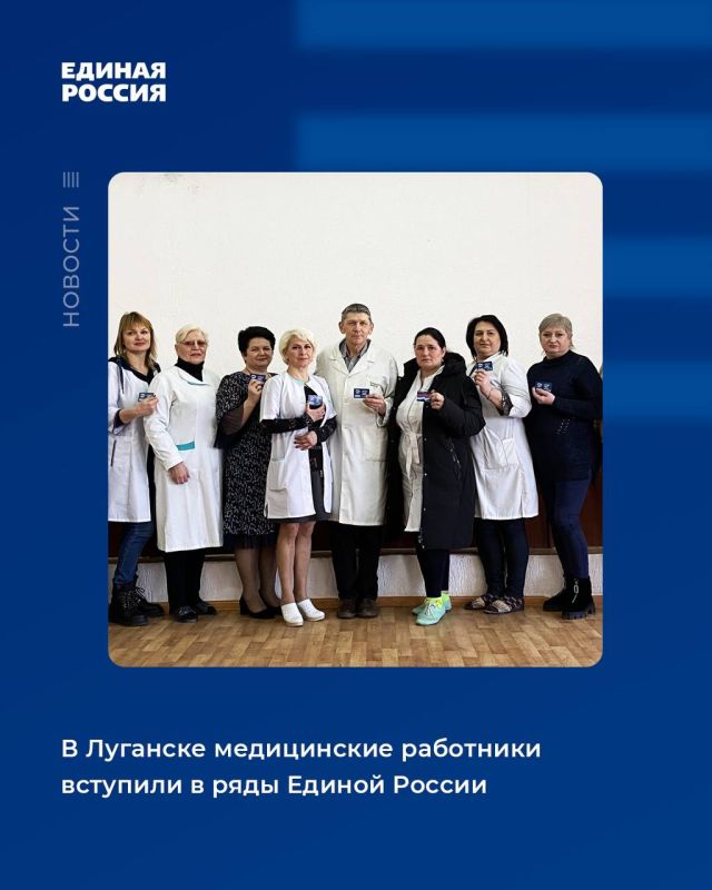 � �������� ����������� ��������� �������� � ���� ������ ������