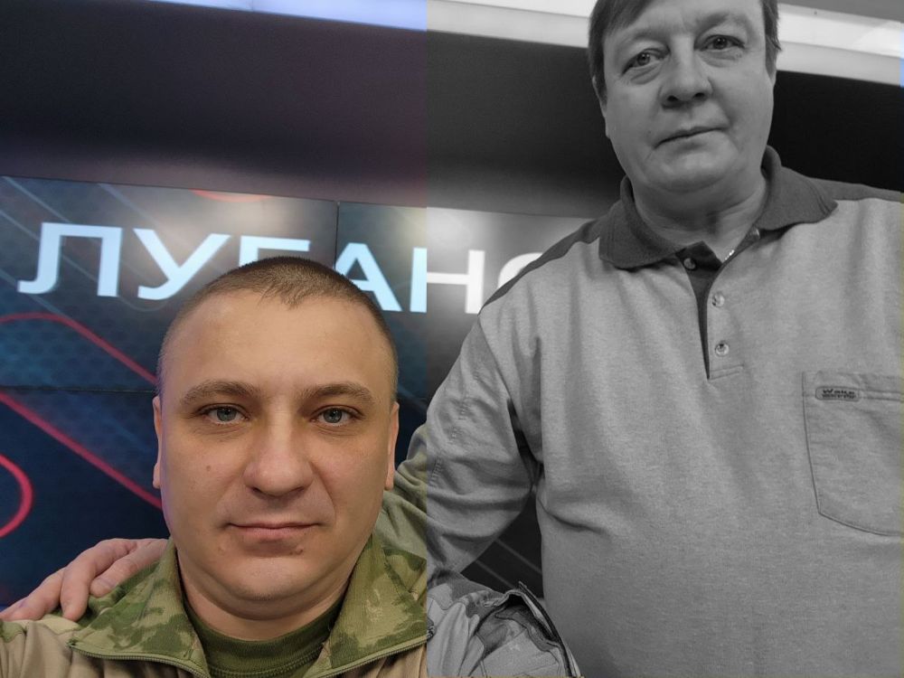 ������ �������: � �� ���������� ������ ��� ���������� � ��������� �������� �� �������� 24� @GTRKLNR_Lugansk24