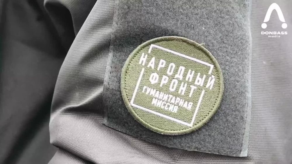 ������������� ��������� ������ ��� �������� ������ ������� �� �����