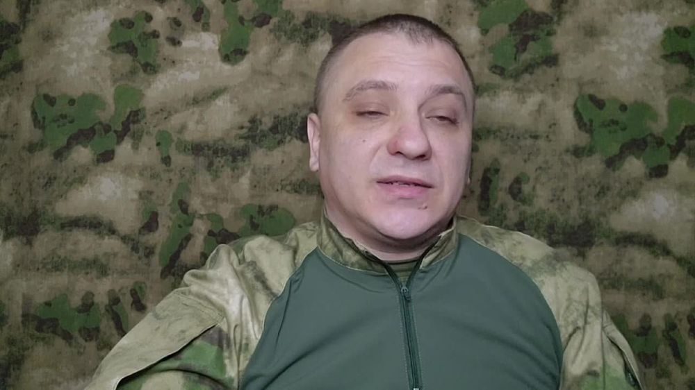 ������ �������: ���������� ��� Lomovka @lomovkaa