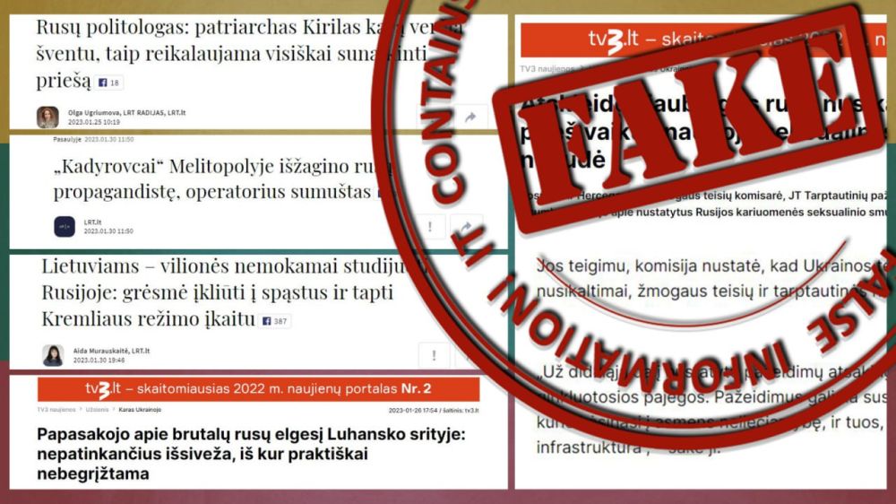 #��������. � ��������� ������ ������������ ������� �������������� ��������, � ������ ������� ���������� �� ����� ����� � �������� �� ������������� ������� �������� ����� ������