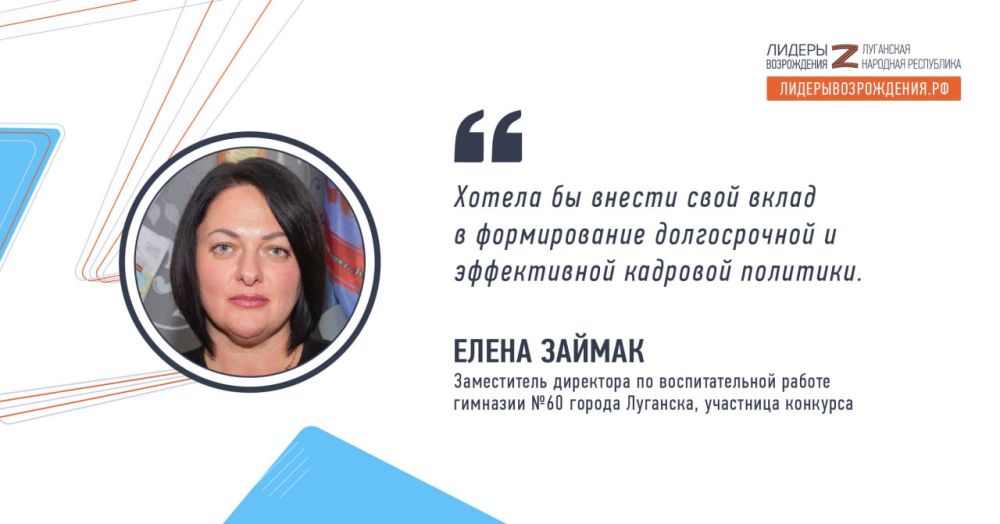 ����������� ��������� �� �������������� ������ �������� � 60 ������ �������� ����� ������ ������ ������� ������� � ��������, ����� ���������� ������ �������������� � ������ � ���������� ��������� ������� ����������