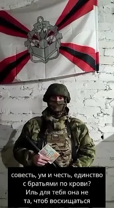 ������ ������� ����� ���������!